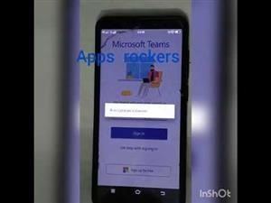 Free Spyware on Android